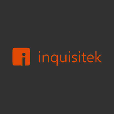 Inquisitek logo