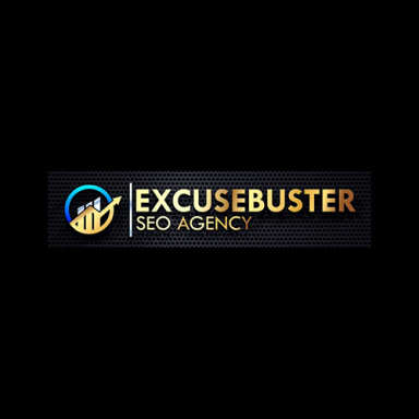 ExcuseBuster SEO Agency logo