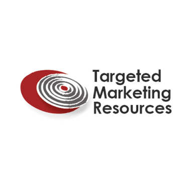 Targeted Marketing Resources logo