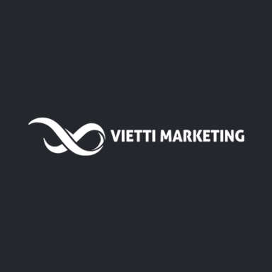 Vietti Marketing logo