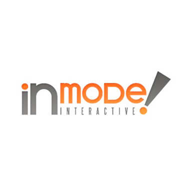 Inmode Interactive logo