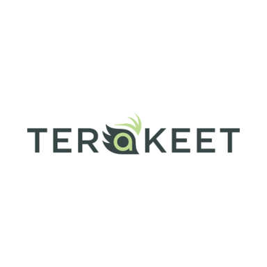 Terakeet logo