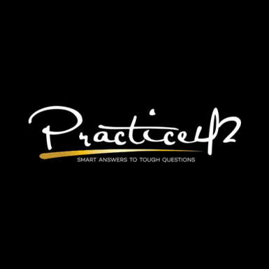 Practice42 logo