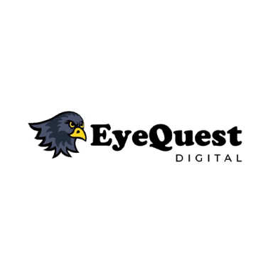 EyeQuest Digital logo