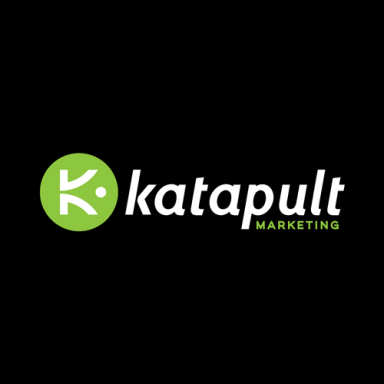 Katapult Marketing logo