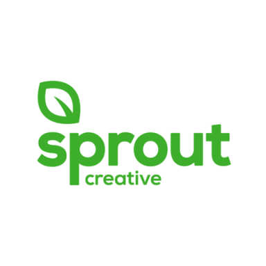 Sprout Creative logo