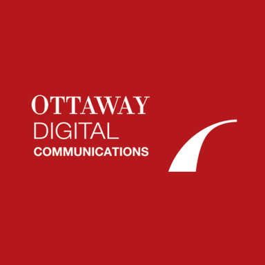 Ottaway Digital logo