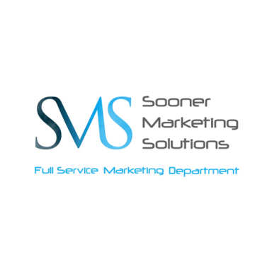 Sooner Marketing Solutions logo