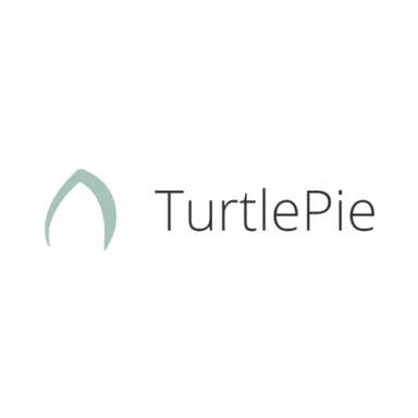 TurtlePie logo