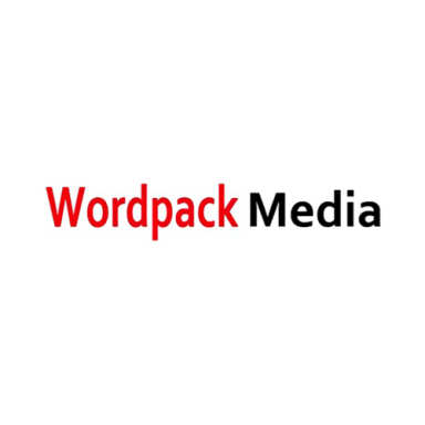 Wordpack Media logo