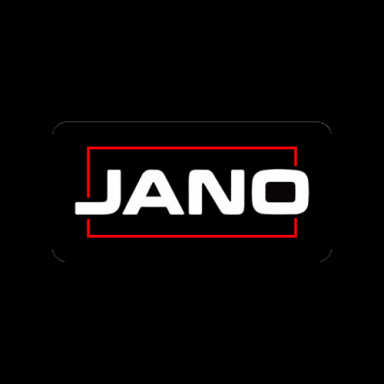 Jano logo