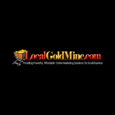 Local Goldmine logo