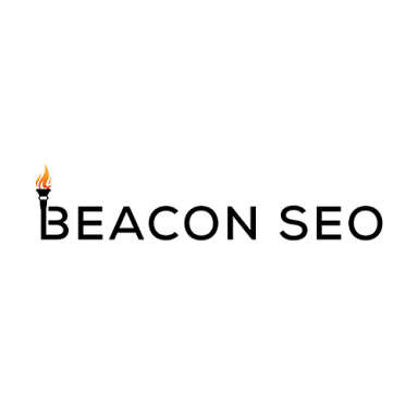 Beacon SEO logo