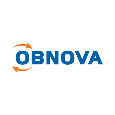 Obnova logo