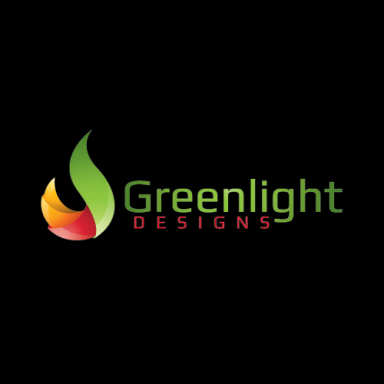 Greenlight Designs logo