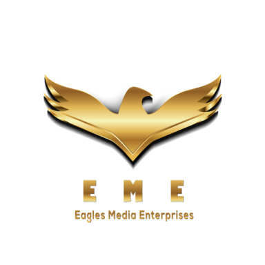 Eagles Media Enterprises logo