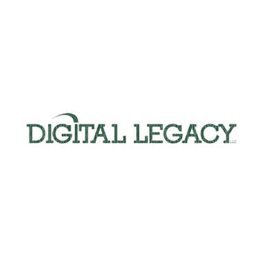 Digital Legacy logo