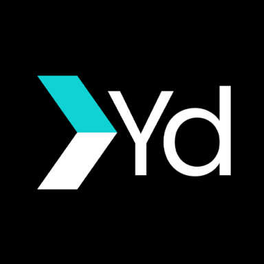 YohDev logo