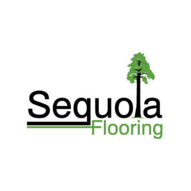 Sequoia Flooring logo