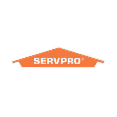 ServPro of Des Moines SW logo