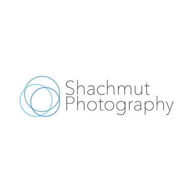 Shachmut Photography logo