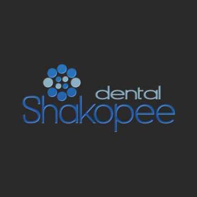 Shakopee Dental logo