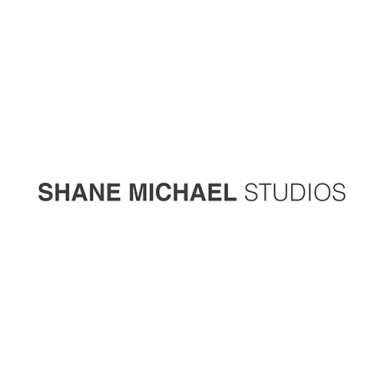 Shane Michael Studios logo