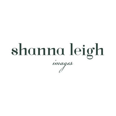 Shanna Leigh Images logo