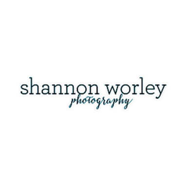 Shannon Worley Photography LLC logo