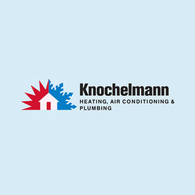 Knochelmann Service Experts logo