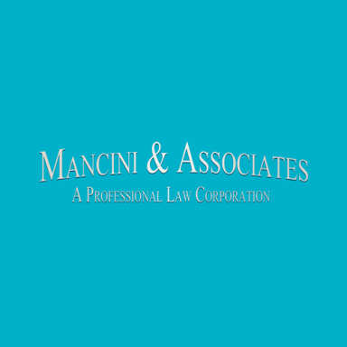 Mancini & Associates logo