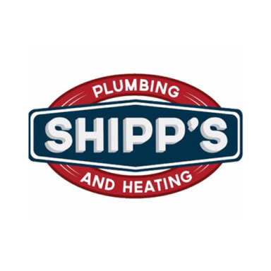 Shipp's Plumbing and Heating logo