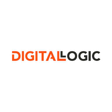 Digital Logic logo