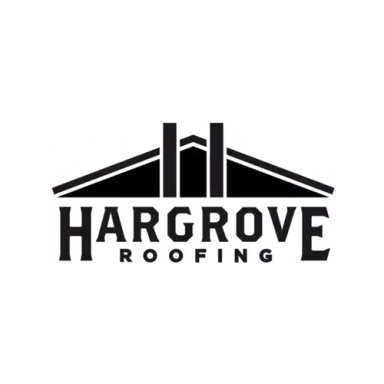 Hargrove Roofing logo