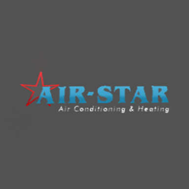 Air-Star Air Conditioning & Heating logo