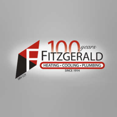 FitzGerald Contractors LLC logo