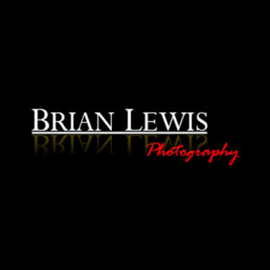 Brian Lewis Photography logo