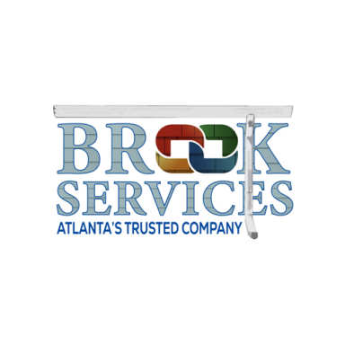 Brook Services logo