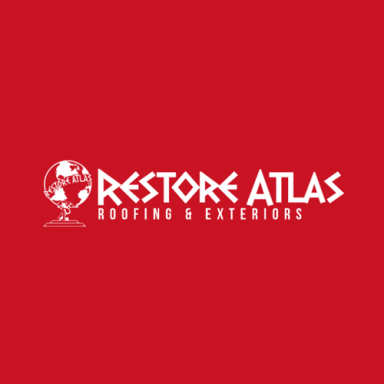 Restore Atlas logo