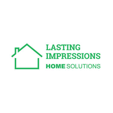 Lasting Impressions Home Solutions logo