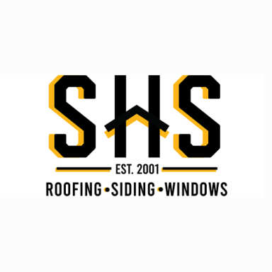 Southern Home Services logo