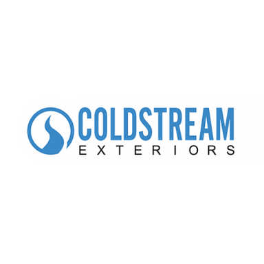 Coldstream Exteriors logo