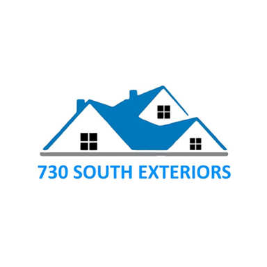 730 South Exteriors logo