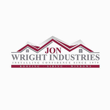 Jon Wright Industries logo