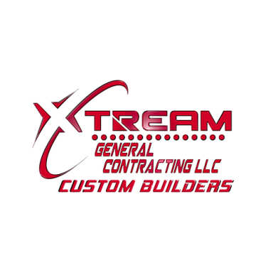 Xtream General Contracting LLC logo