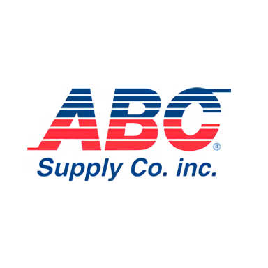 ABC Supply Co. Inc. logo