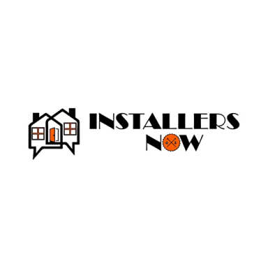 Installers Now logo