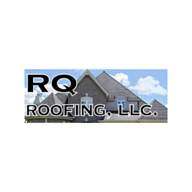 RQ Roofing, LLC. logo