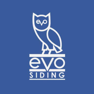 EvoSiding logo