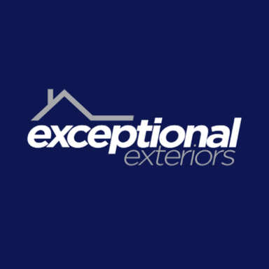 Exceptional Exteriors logo